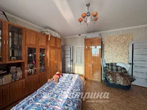 Фото 3 2-комн. квартира в Яшнабадском районе