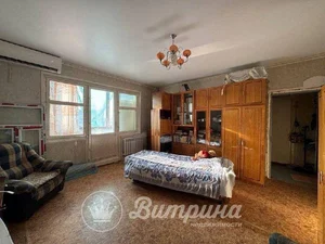 Фото 4 2-комн. квартира в Яшнабадском районе