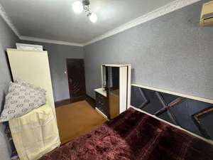 Фото 2 3-комн. квартира в Яшнабадском р-н