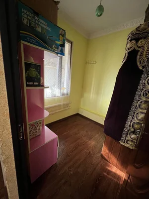 Фото 3 3-комн. квартира в Яшнабадском р-н