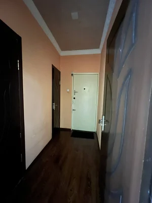 Фото 4 3-комн. квартира в Яшнабадском р-н