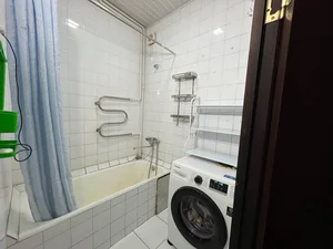 Фото 5 3-комн. квартира в Яшнабадском р-н