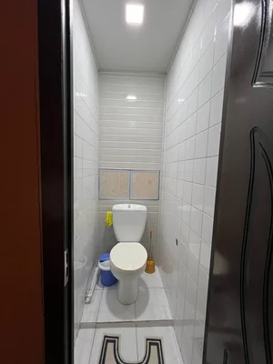 Фото 6 3-комн. квартира в Яшнабадском р-н