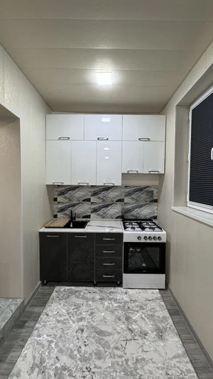 Фото 1 2-комн. квартира в Юнусабадском р-не