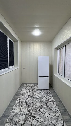 Фото 2 2-комн. квартира в Юнусабадском р-не