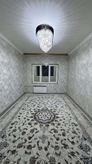 Фото 3 2-комн. квартира в Юнусабадском р-не