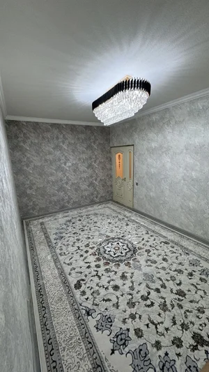 Фото 4 2-комн. квартира в Юнусабадском р-не