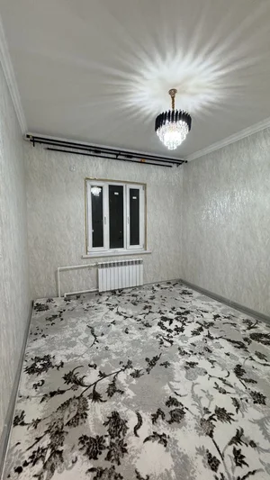 Фото 5 2-комн. квартира в Юнусабадском р-не