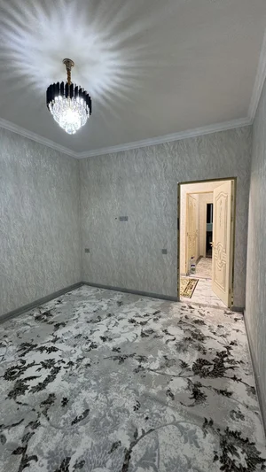 Фото 6 2-комн. квартира в Юнусабадском р-не