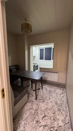 Фото 7 2-комн. квартира в Юнусабадском р-не