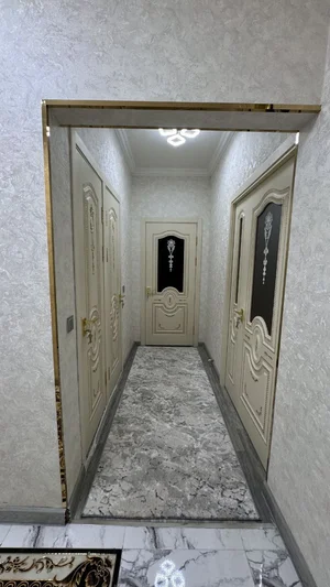 Фото 8 2-комн. квартира в Юнусабадском р-не