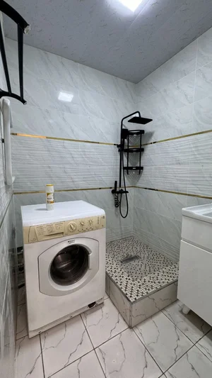 Фото 9 2-комн. квартира в Юнусабадском р-не