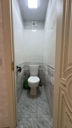 Фото 10 2-комн. квартира в Юнусабадском р-не