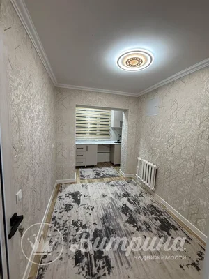 Фото 3 1-комн. квартира в Черёмушка