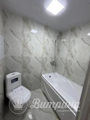 Фото 4 1-комн. квартира в Черёмушка