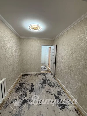 Фото 5 1-комн. квартира в Черёмушка