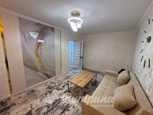 Фото 7 1-комн. квартира в Черёмушка