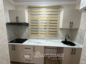 Фото 8 1-комн. квартира в Черёмушка