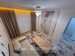 Фото 9 1-комн. квартира в Черёмушка