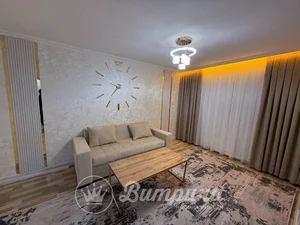 Фото 10 1-комн. квартира в Черёмушка