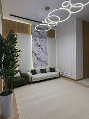 Фото 3 2-комн. квартира в Юнусабадском районе