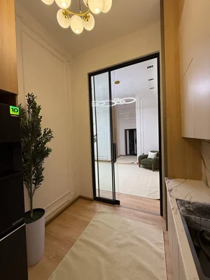 Фото 5 2-комн. квартира в Юнусабадском районе