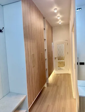 Фото 6 3-комн. квартира в Махтумкули