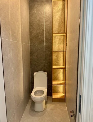 Фото 7 3-комн. квартира в Махтумкули