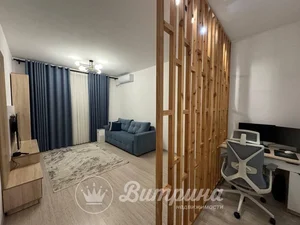 Фото 3 3-комн. квартира в Яшнабадском районе