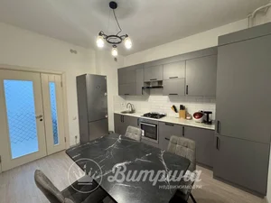 Фото 4 3-комн. квартира в Яшнабадском районе