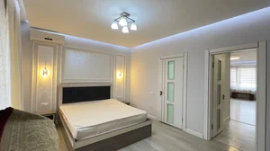 Фото 2 4-комн. квартира в Яшнабадском районе