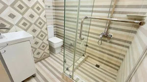 Фото 3 4-комн. квартира в Яшнабадском районе