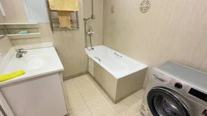 Фото 4 4-комн. квартира в Яшнабадском районе