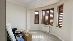 Фото 5 4-комн. квартира в Яшнабадском районе