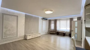 Фото 6 4-комн. квартира в Яшнабадском районе