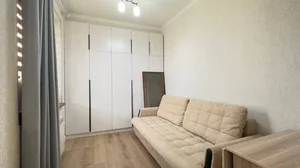 Фото 8 4-комн. квартира в Яшнабадском районе