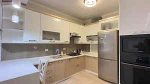 Фото 9 4-комн. квартира в Яшнабадском районе