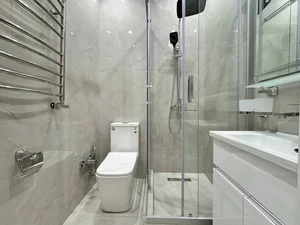 Фото 6 2-комн. квартира в Мирзо Улугбекском районе