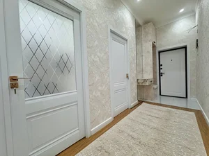 Фото 7 2-комн. квартира в Мирзо Улугбекском районе