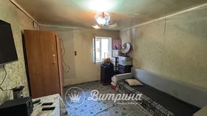 Фото 1 3-комн. дом в Мирабадском районе