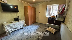 Фото 4 3-комн. дом в Мирабадском районе