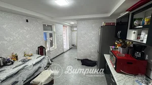 Фото 5 3-комн. дом в Мирабадском районе