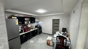 Фото 6 3-комн. дом в Мирабадском районе