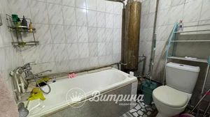 Фото 7 3-комн. дом в Мирабадском районе