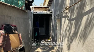 Фото 8 3-комн. дом в Мирабадском районе