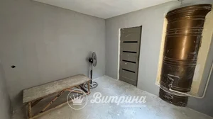 Фото 9 3-комн. дом в Мирабадском районе