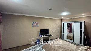 Фото 10 3-комн. дом в Мирабадском районе