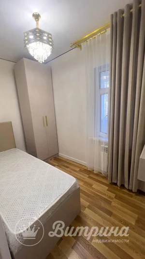 Фото 1 3-комн. квартира в Яшнабадском районе