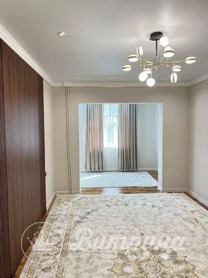 Фото 5 3-комн. квартира в Яшнабадском районе