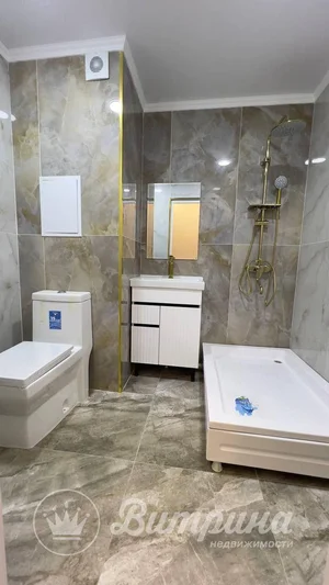 Фото 6 3-комн. квартира в Яшнабадском районе